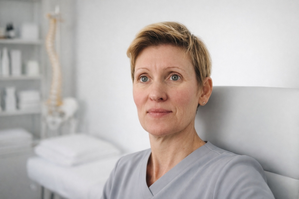 osteopathe enfant adulte femme enceinte a vannes 56